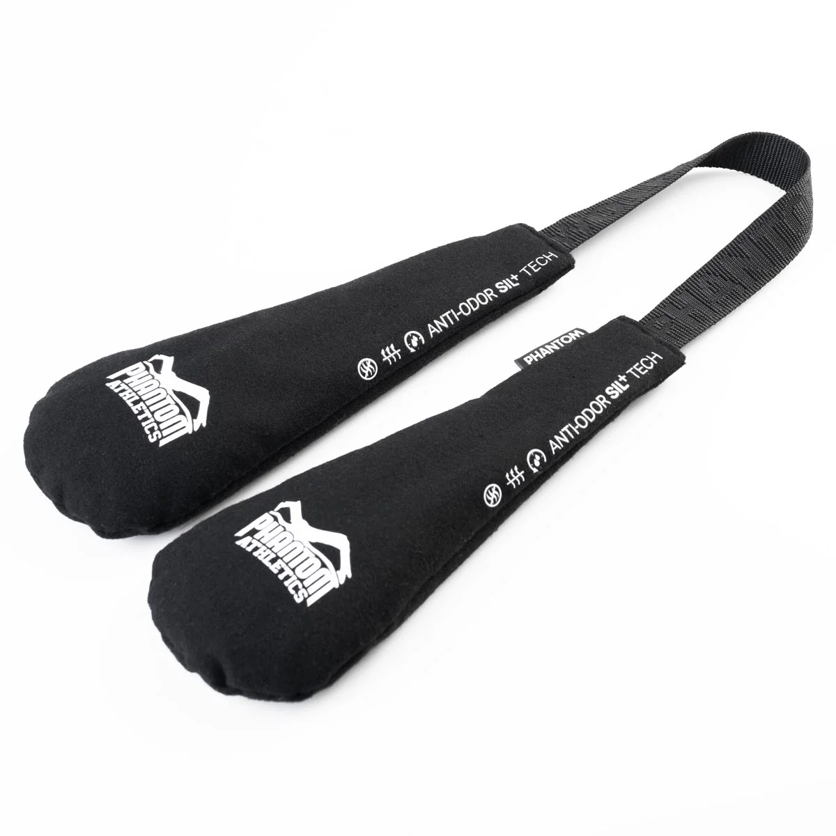 Geruchsentferner – Image 2