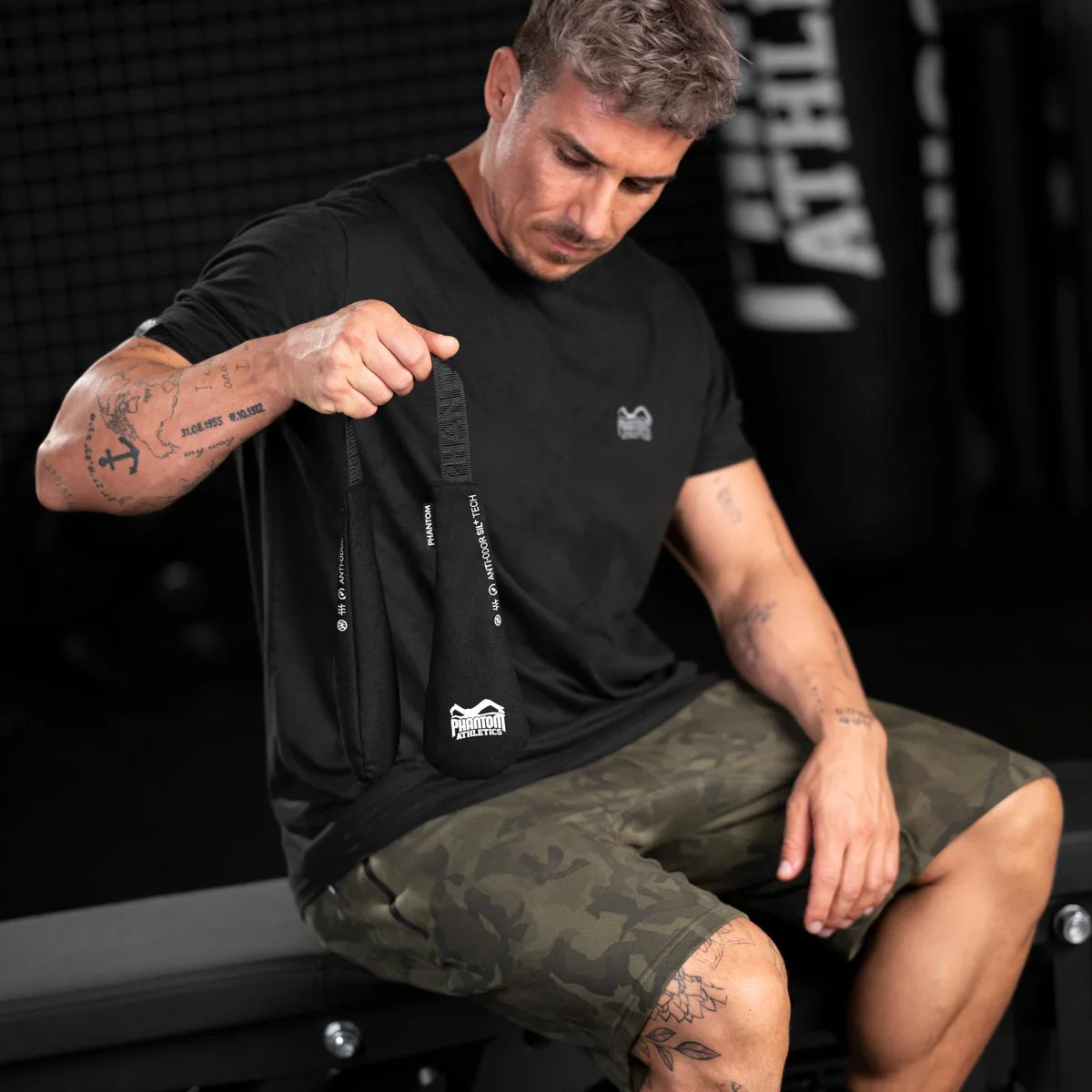 Geruchsentferner – Image 8