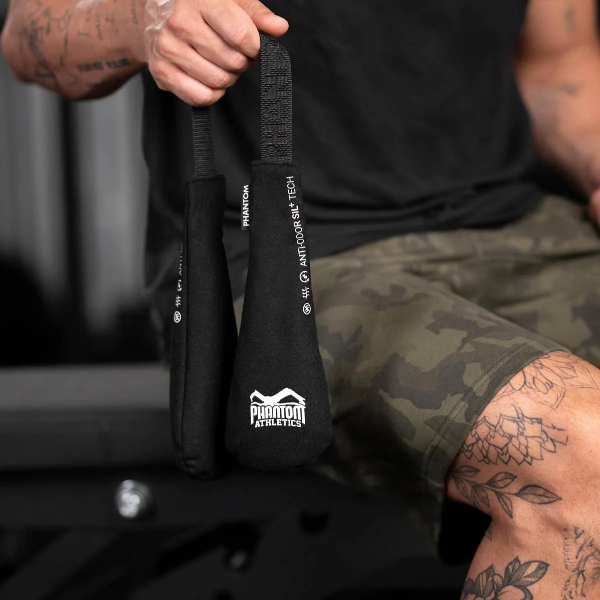 Geruchsentferner – Image 9