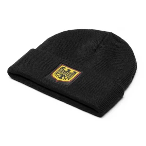 Beanie Germany