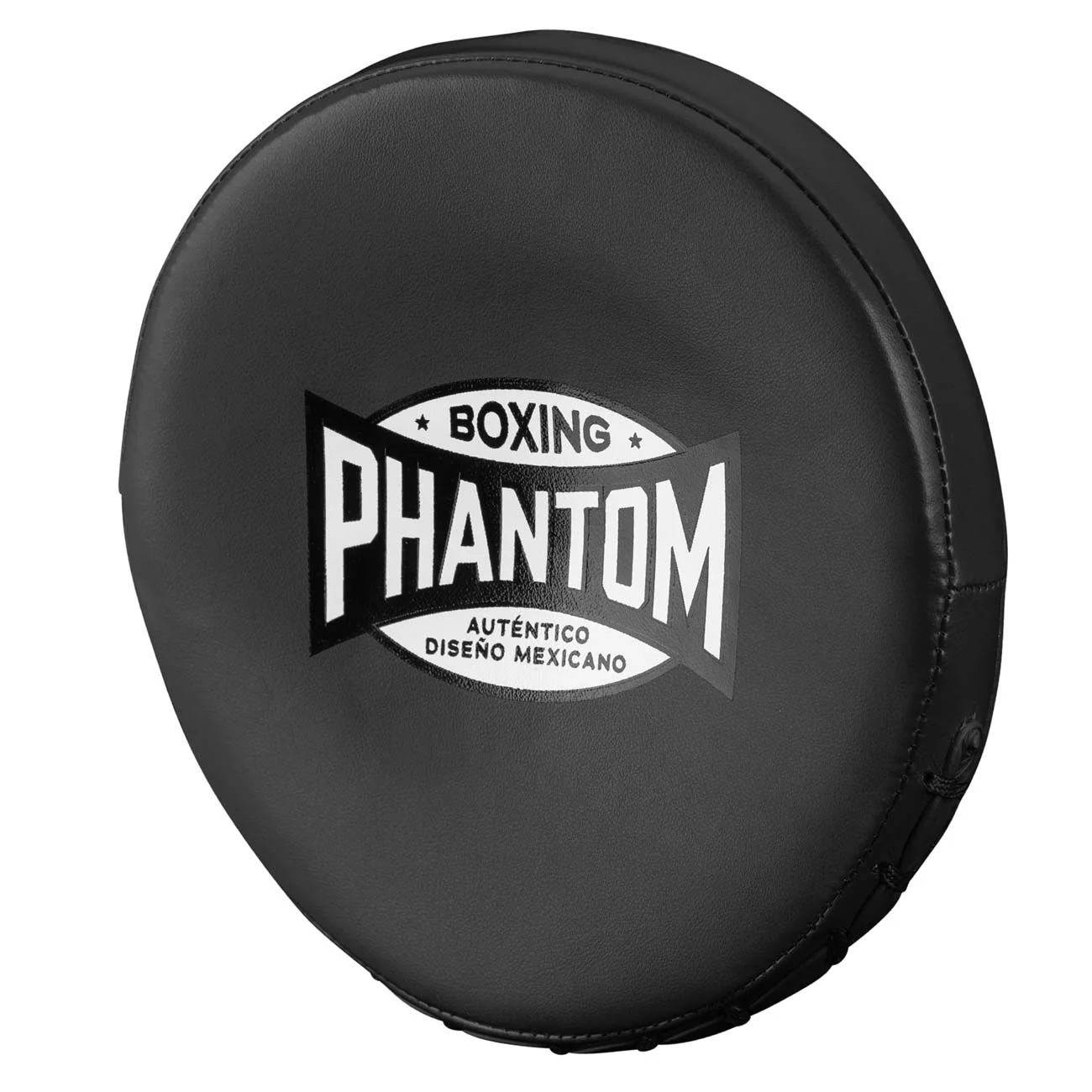 Handpratzen MEXICO - Schwarz – Image 2