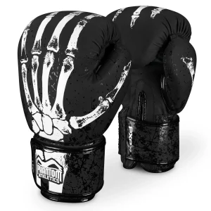 Boxhandschuhe APEX - X-Ray