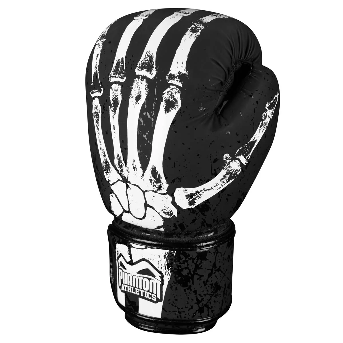 Boxhandschuhe APEX - X-Ray – Image 2