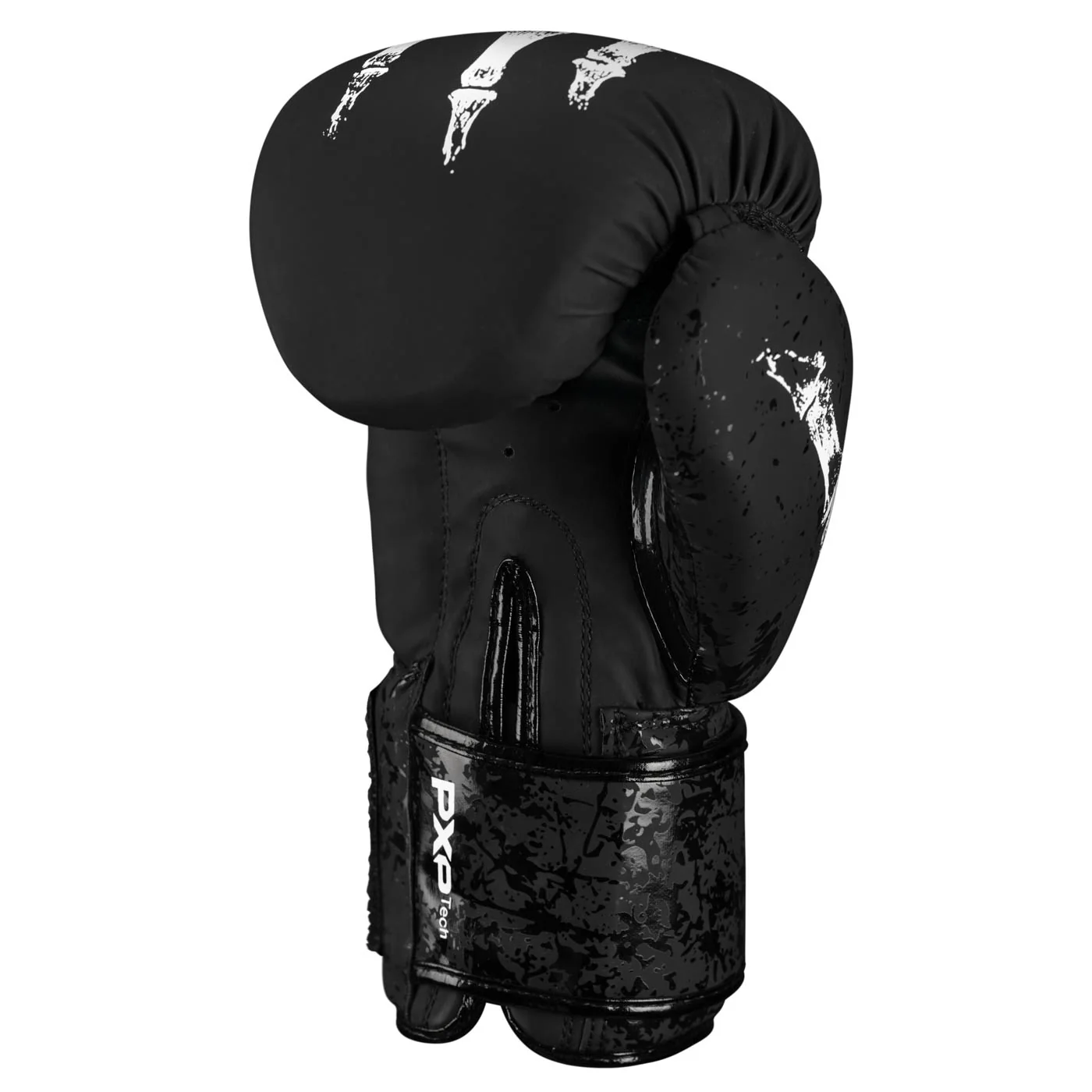 Boxhandschuhe APEX - X-Ray – Image 3