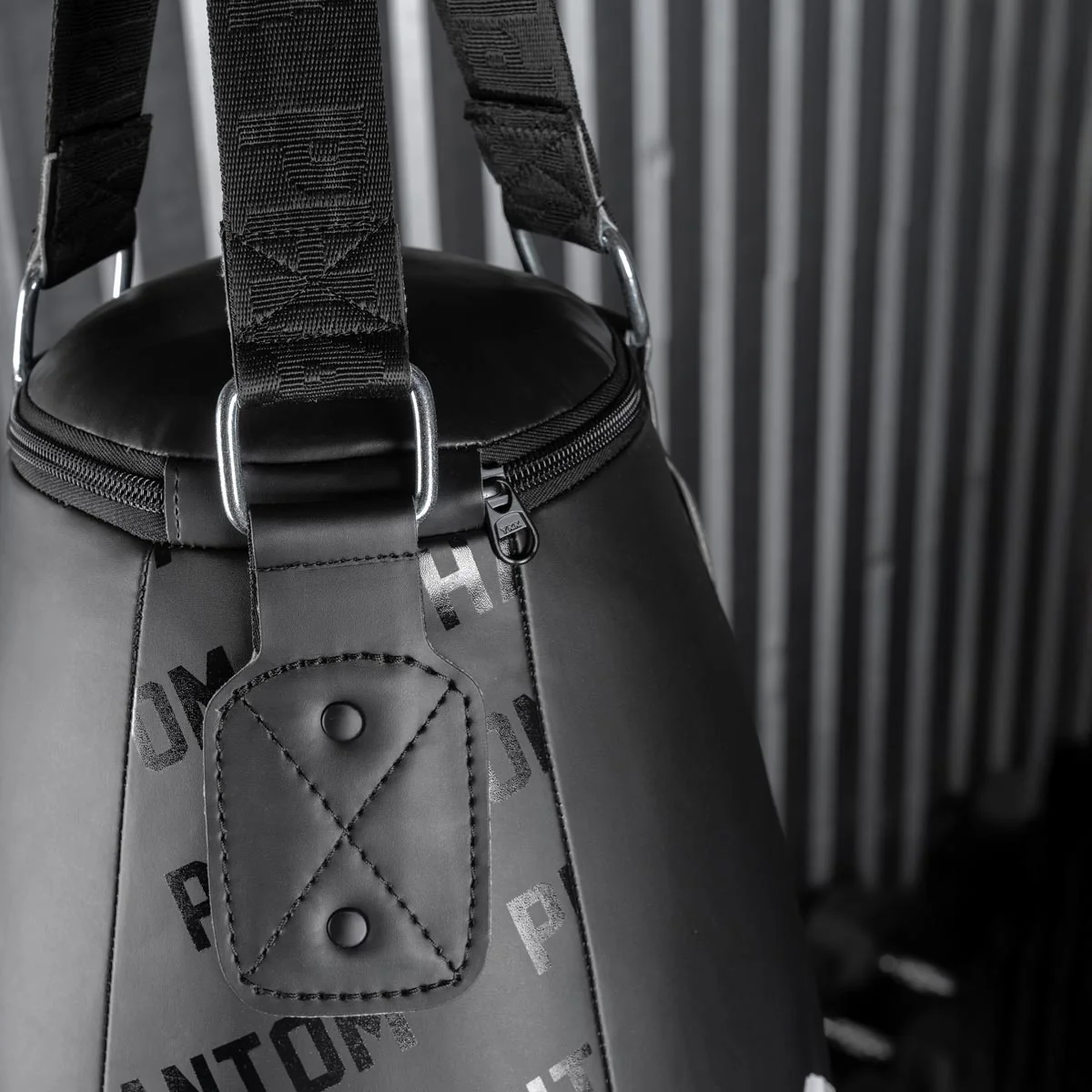 Boxsack TEARDROP mit Füllung – Image 3