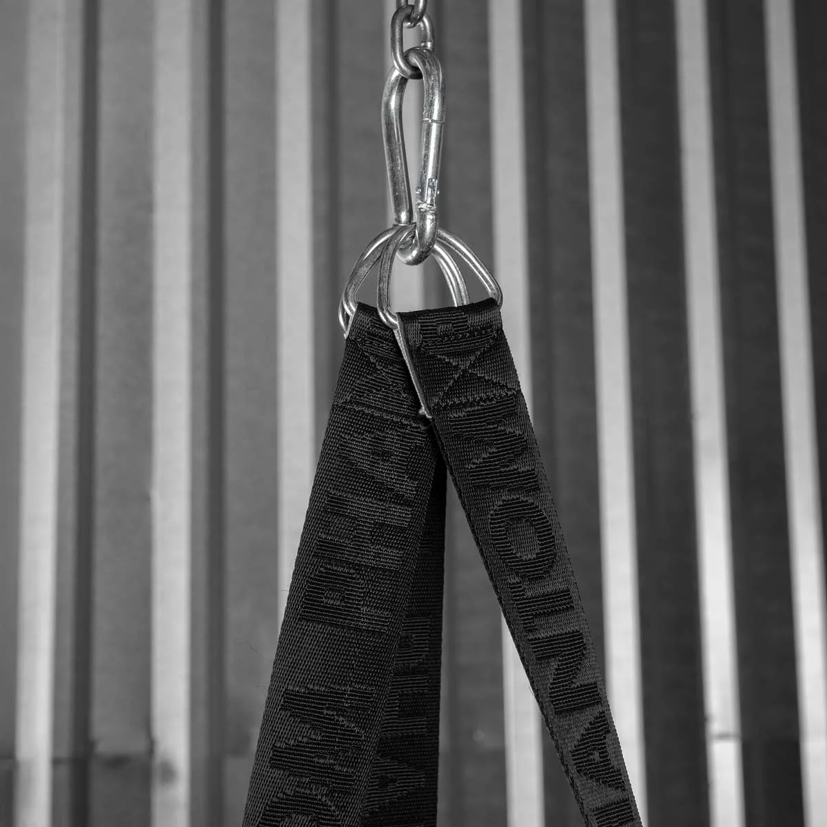 Boxsack BOMB mit Füllung – Image 6