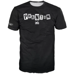 Trainingsshirt EVO - Paris