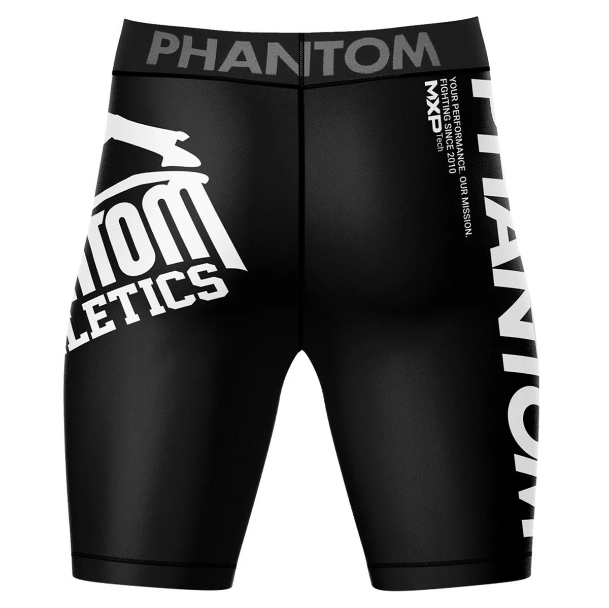 Fightshorts VECTOR - Team – Image 2