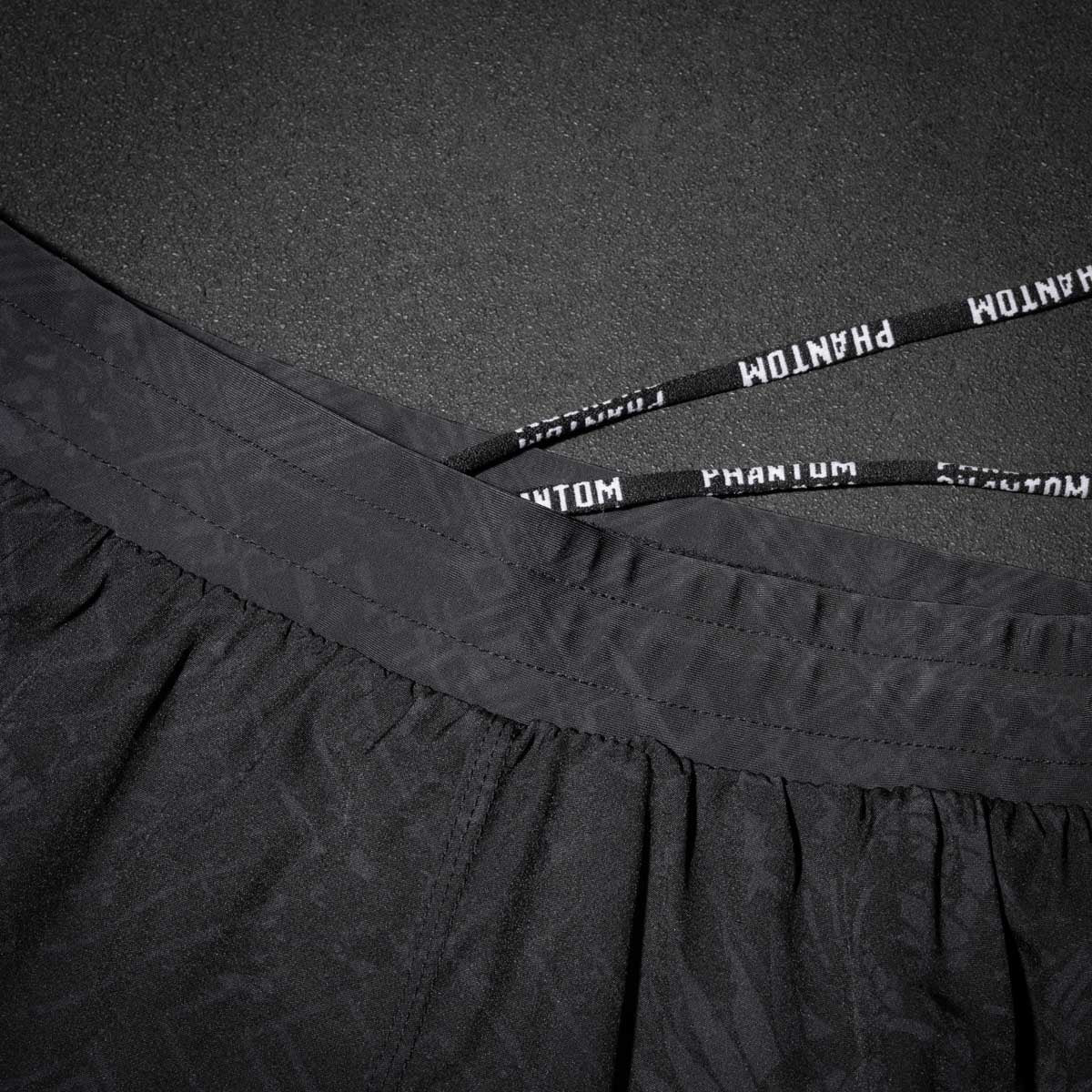 Fightshorts FUSION Aztec – Image 7