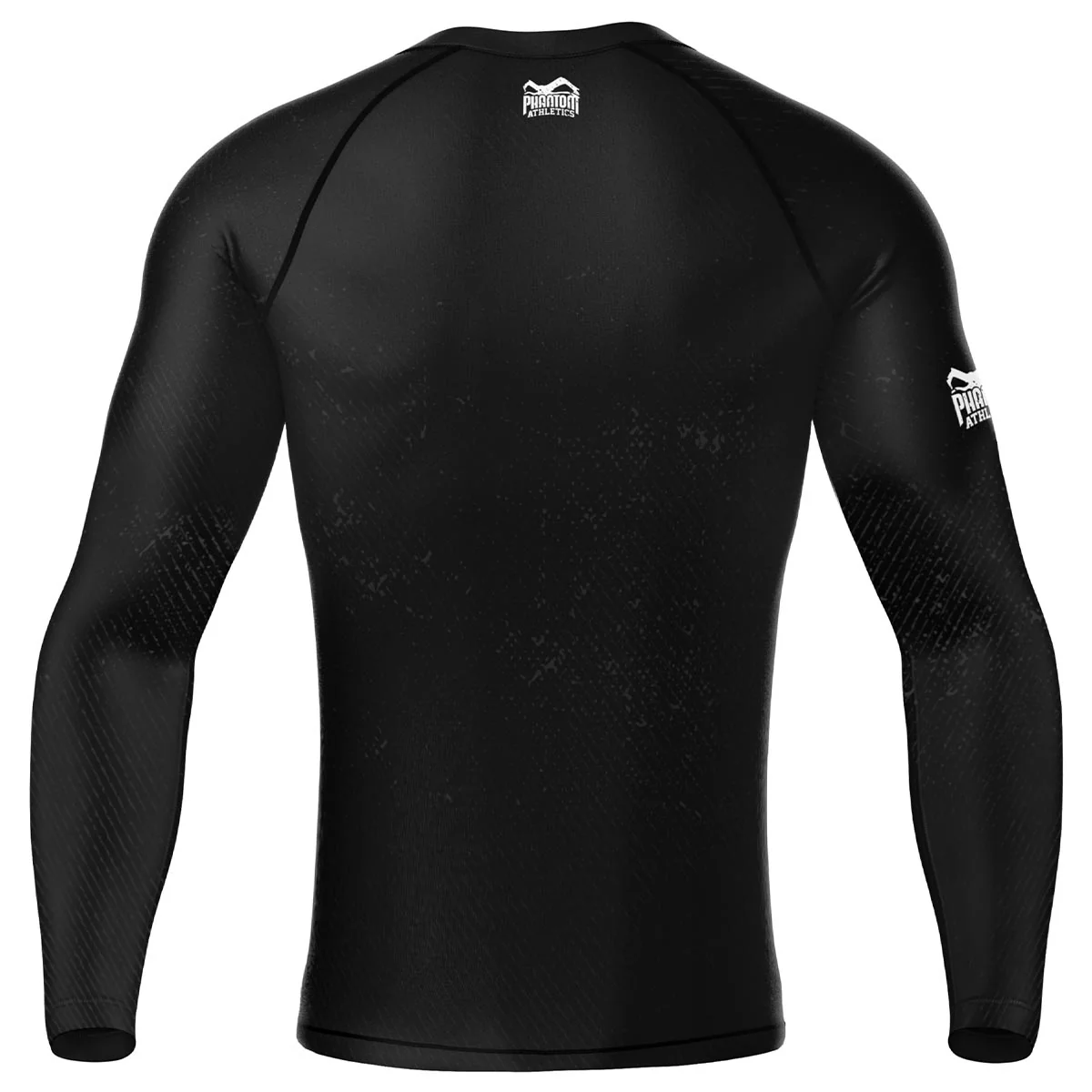 Rashguard Germany - Langarm – Image 2