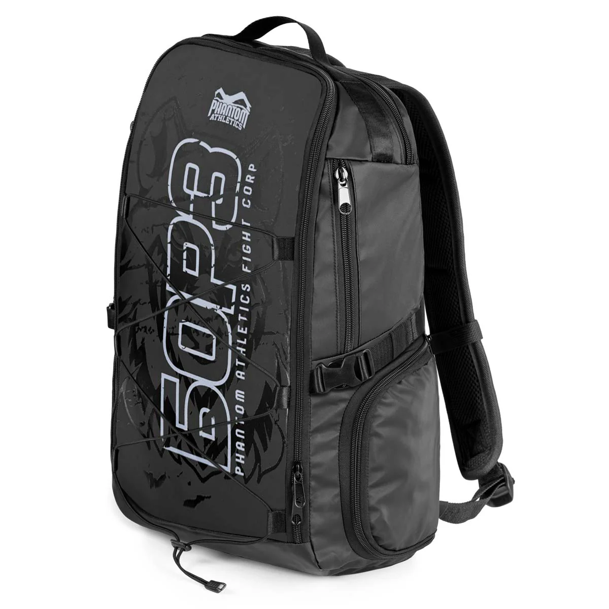 Rucksack APEX БОРЗ