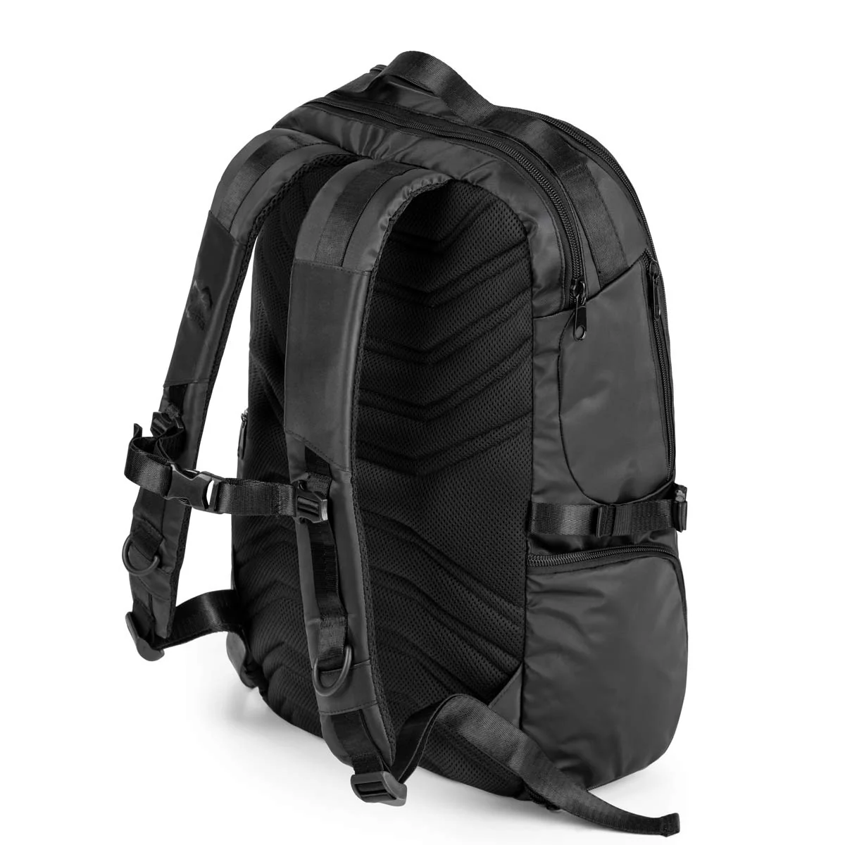 Rucksack APEX БОРЗ – Image 2