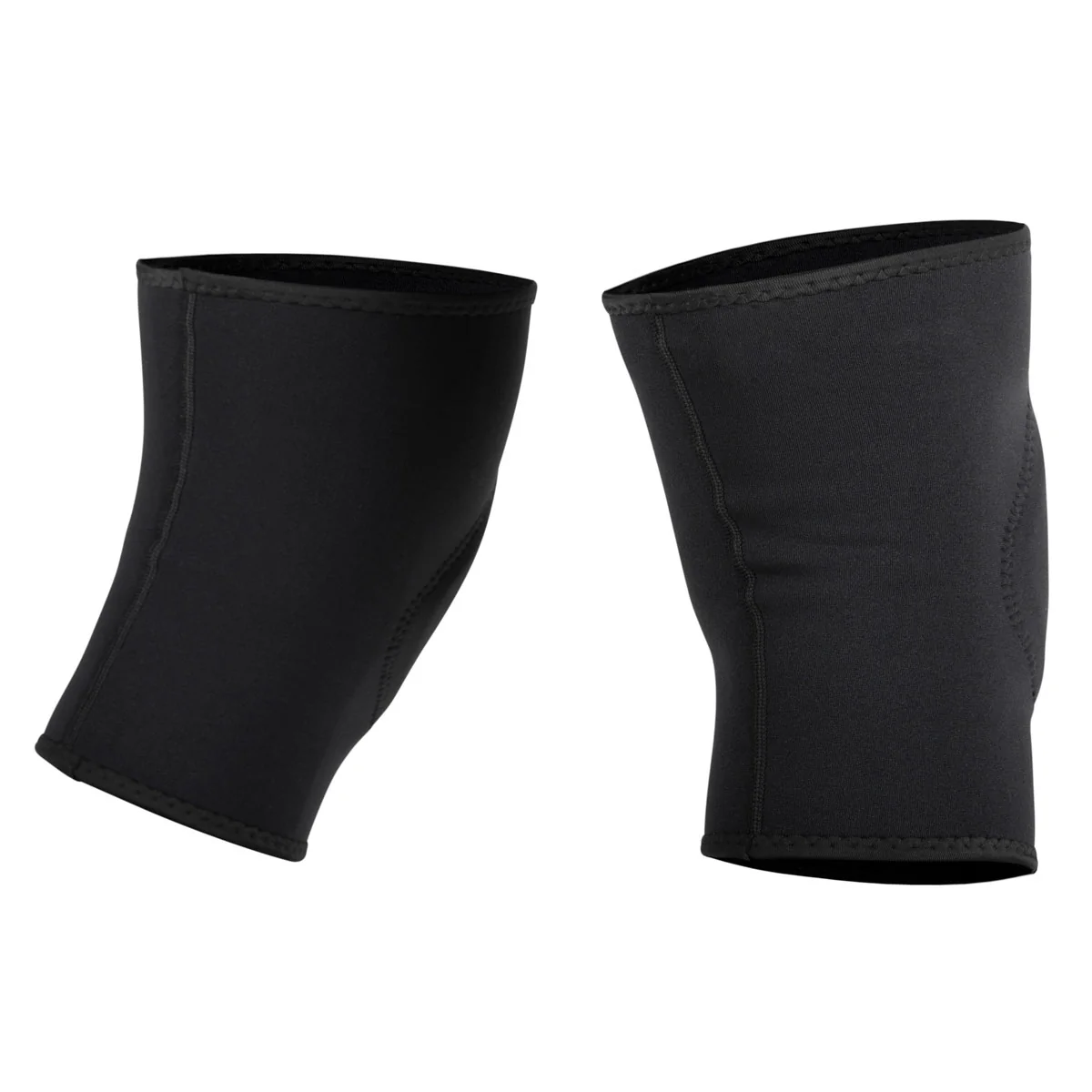 Knieschützer APEX Grappling – Image 2