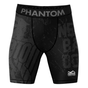 Fightshorts VECTOR - Germany
