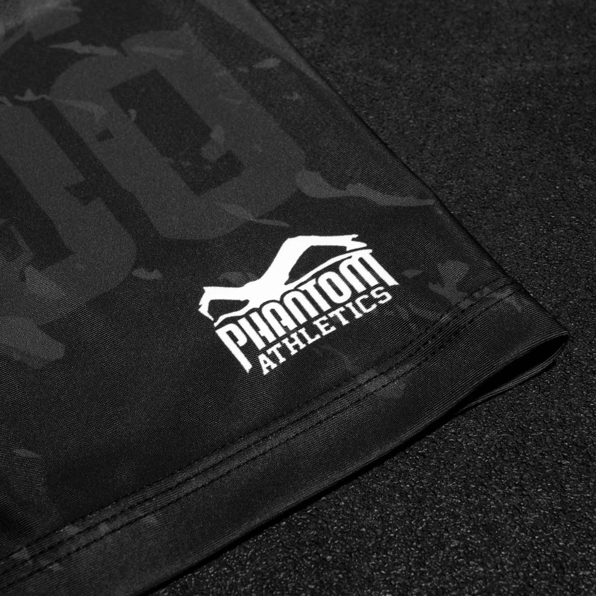 Fightshorts VECTOR - Germany – Image 6