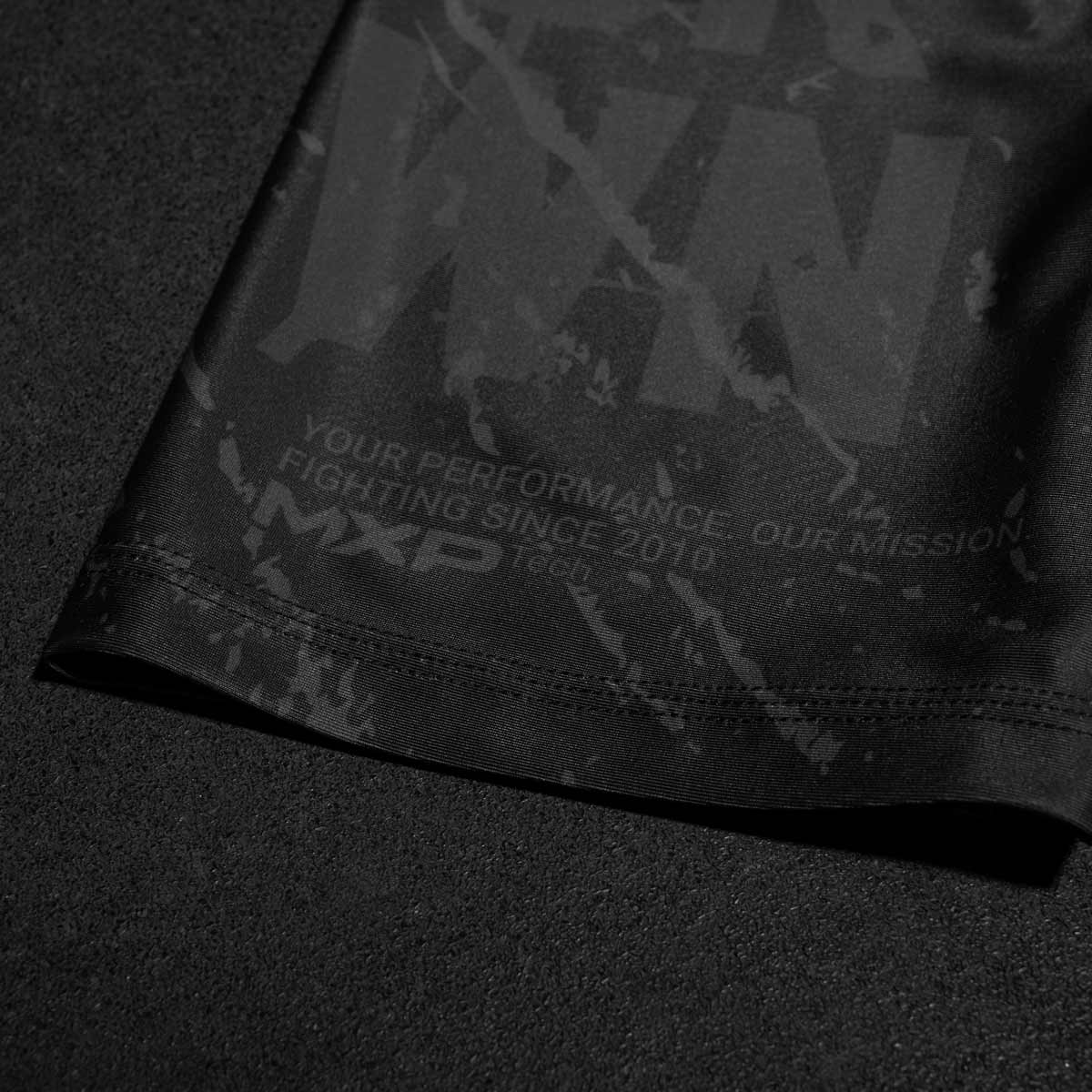 Fightshorts VECTOR - Germany – Image 8