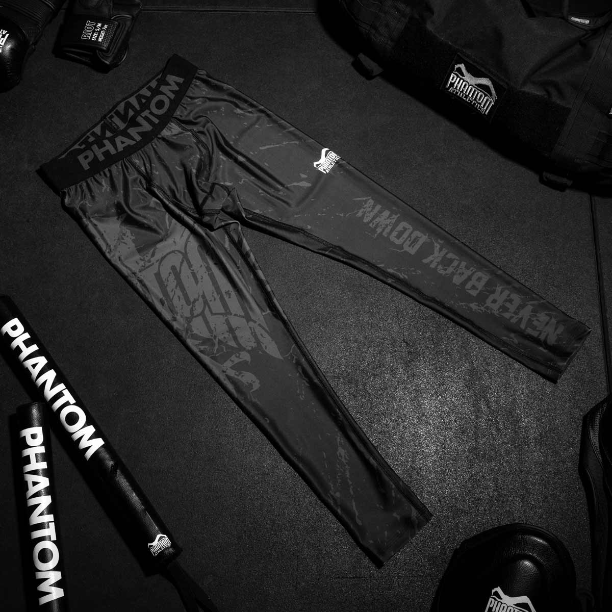 Tights Germany – Image 4