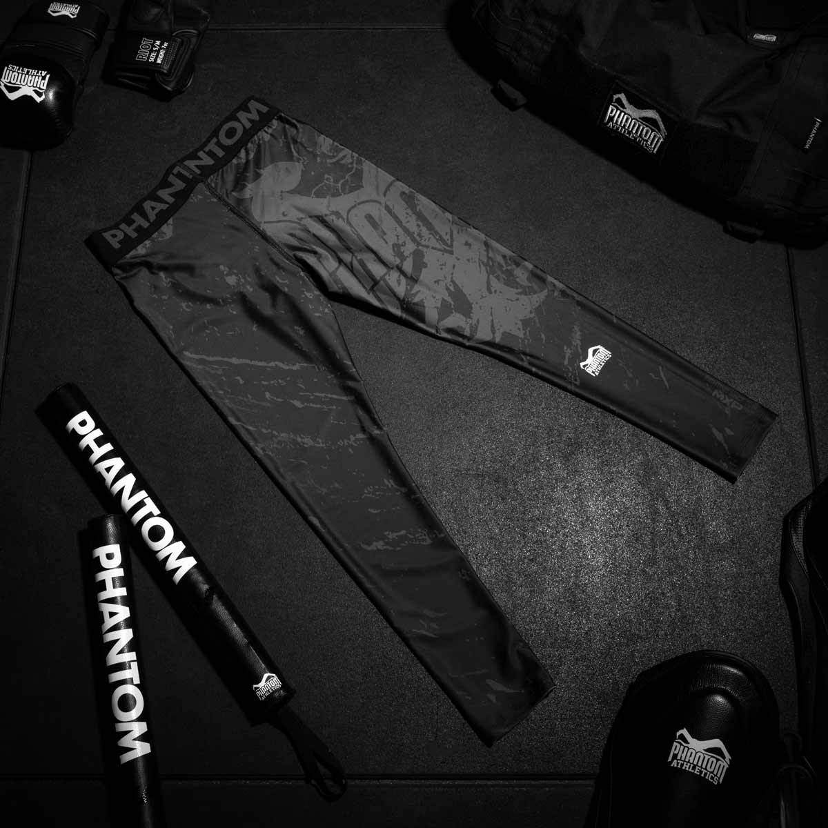 Tights Germany – Image 5