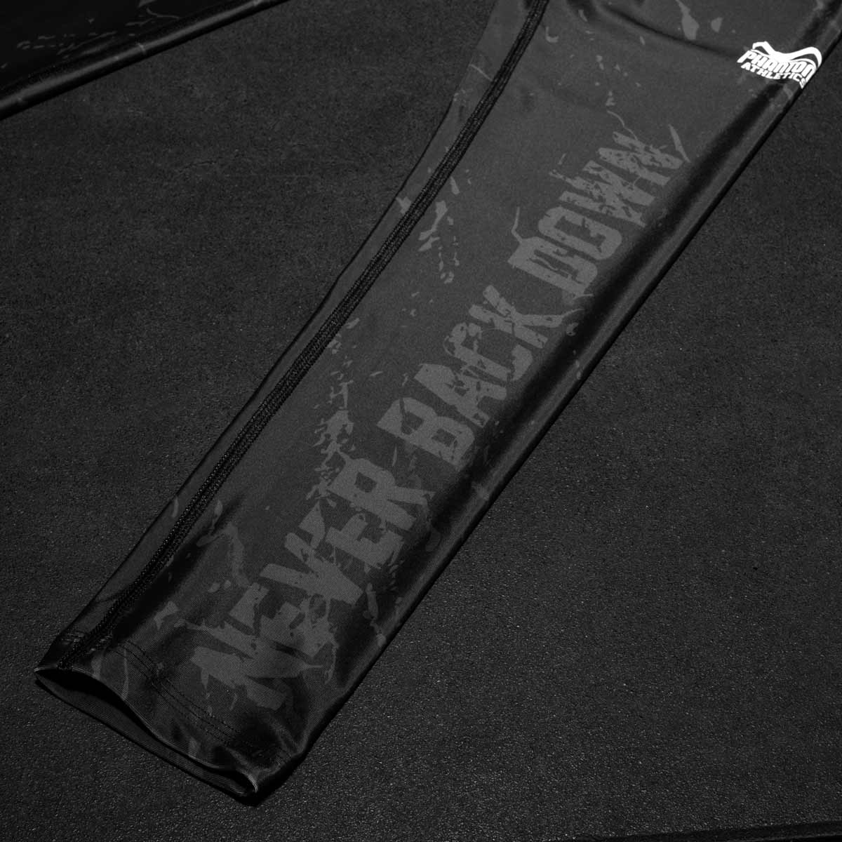 Tights Germany – Image 9