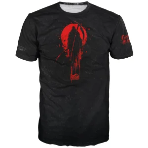 Trainingsshirt EVO Reaper