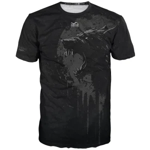 Trainingsshirt EVO Werewolf