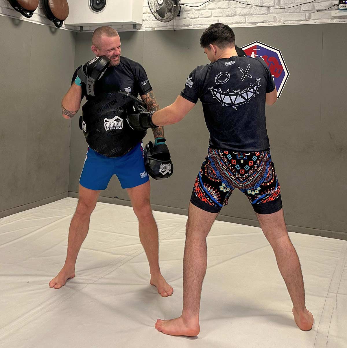 Bellypad / Bauchgürtel – Image 6