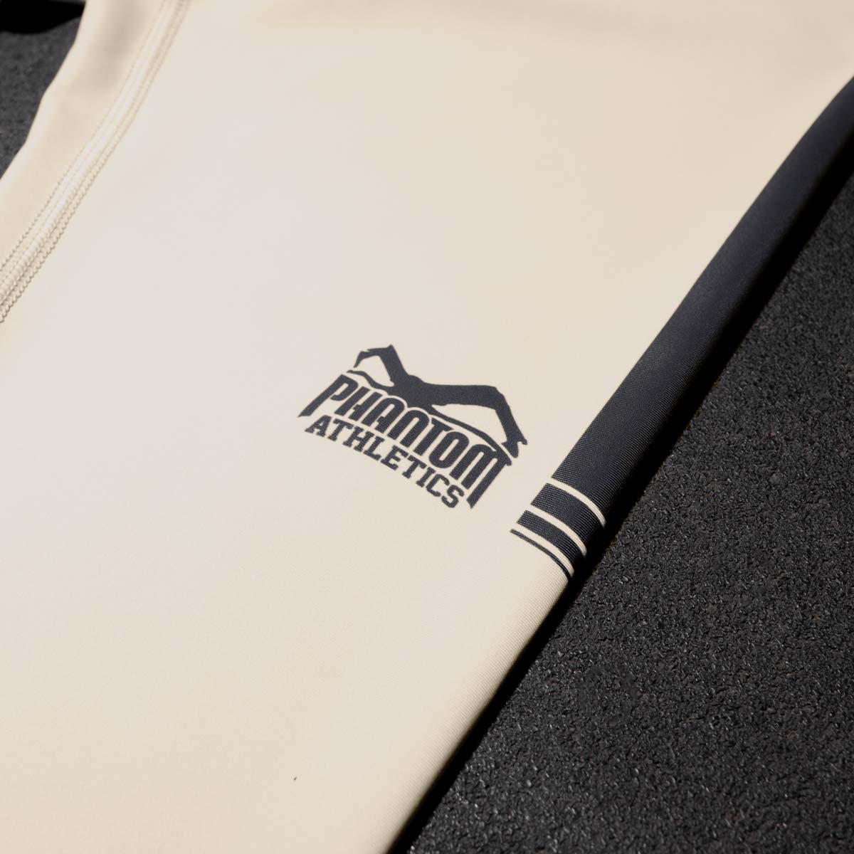 Tights APEX - Sand – Image 7