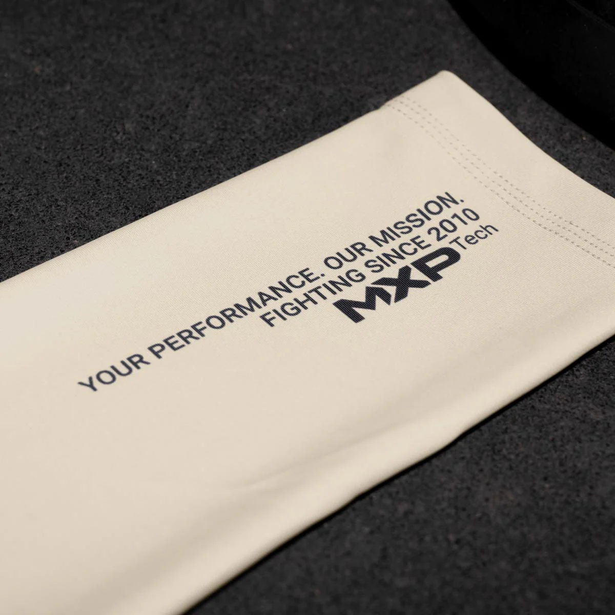 Tights APEX - Sand – Image 8