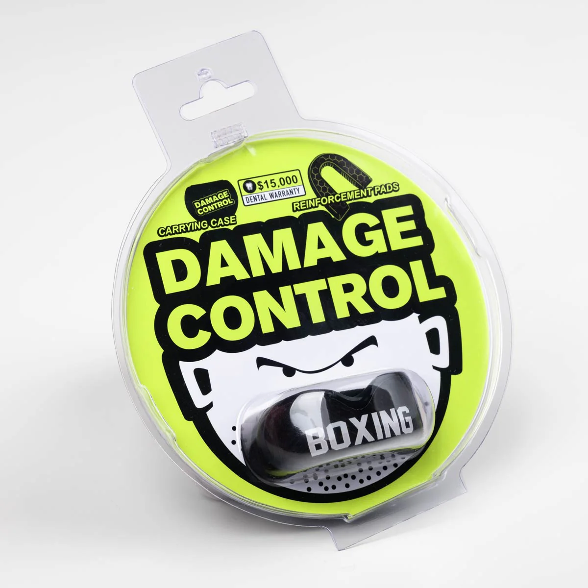 Zahnschutz ELITE - Boxing – Image 2