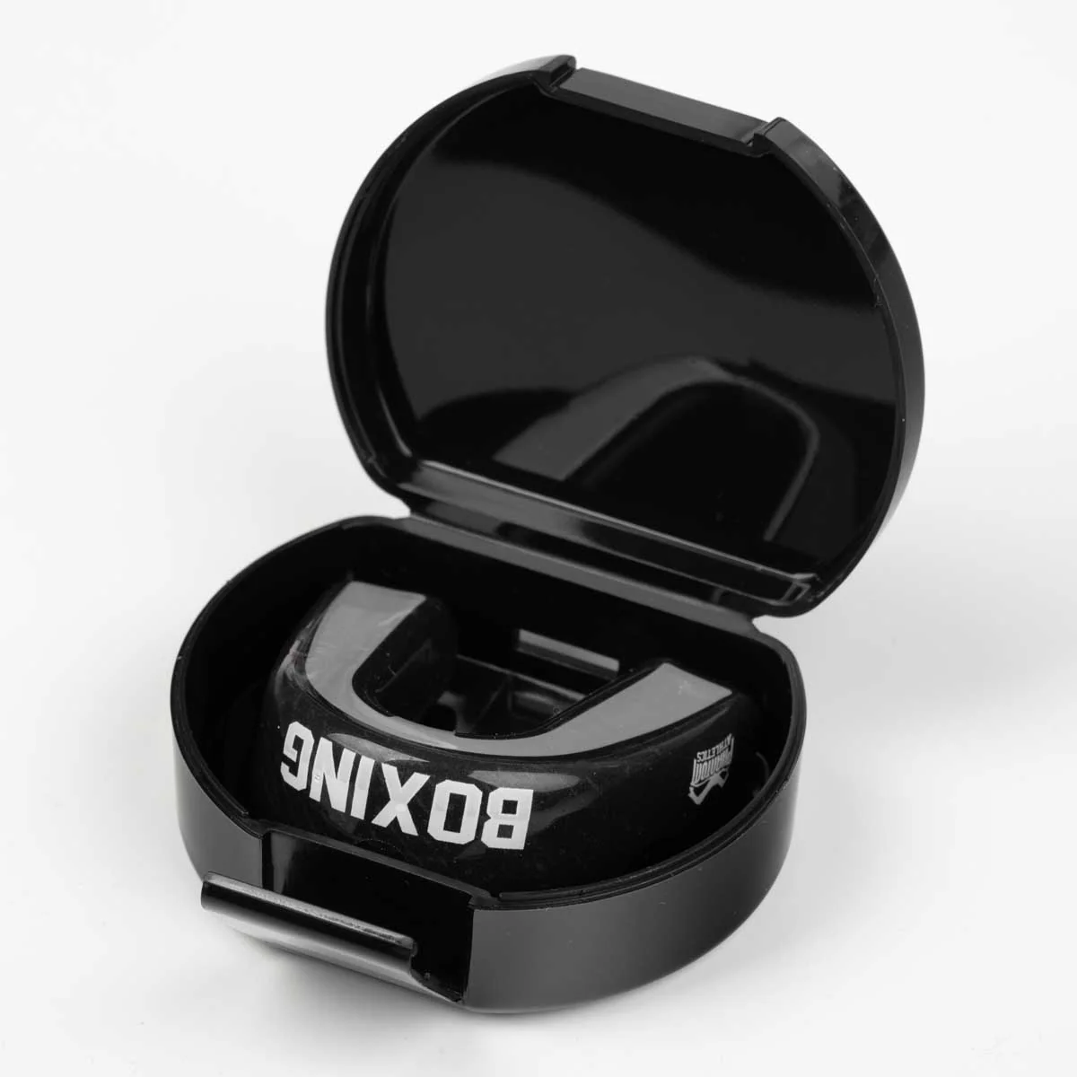 Zahnschutz ELITE - Boxing – Image 4