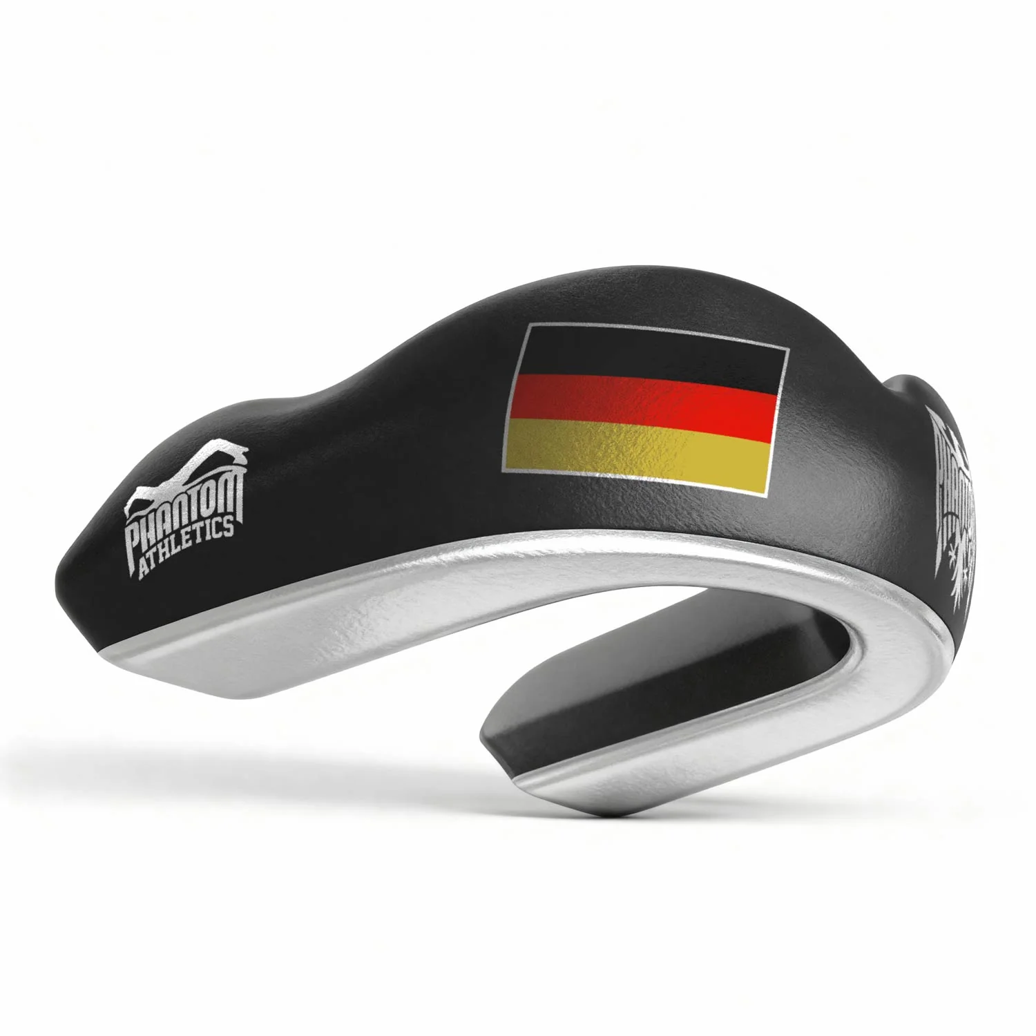 Zahnschutz ELITE - Germany – Image 2
