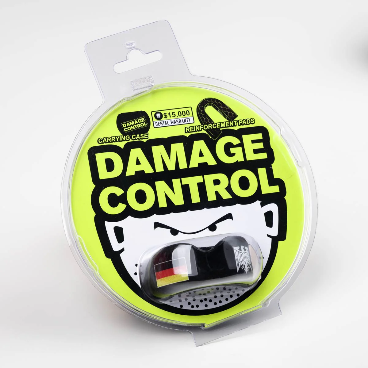 Zahnschutz ELITE - Germany – Image 3