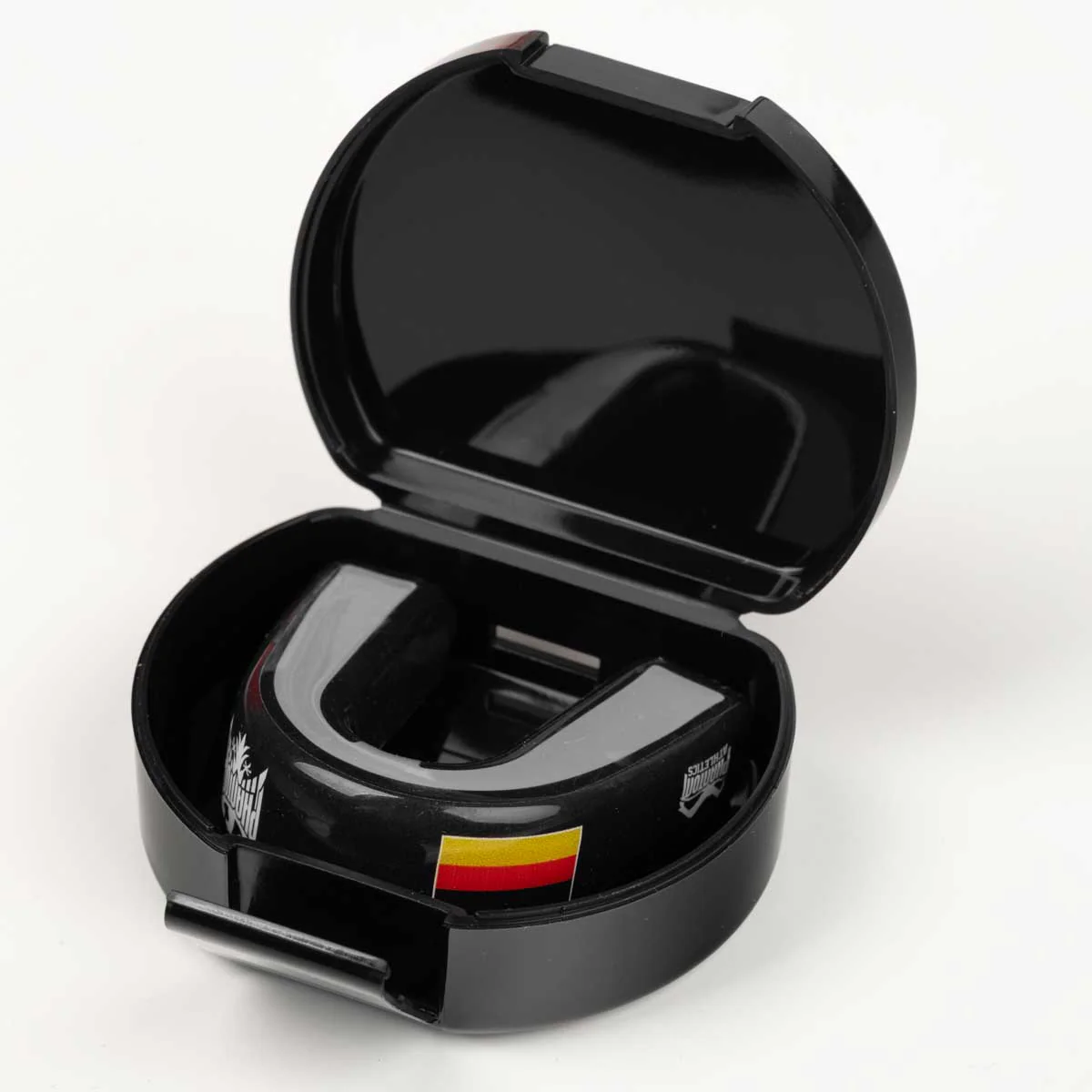 Zahnschutz ELITE - Germany – Image 5