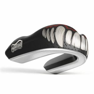 Zahnschutz ELITE - Demon