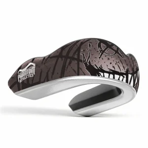 Zahnschutz ELITE - Two Serious