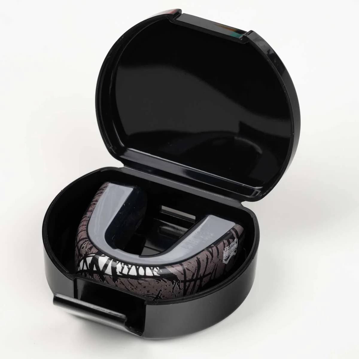 Zahnschutz ELITE - Two Serious – Image 4