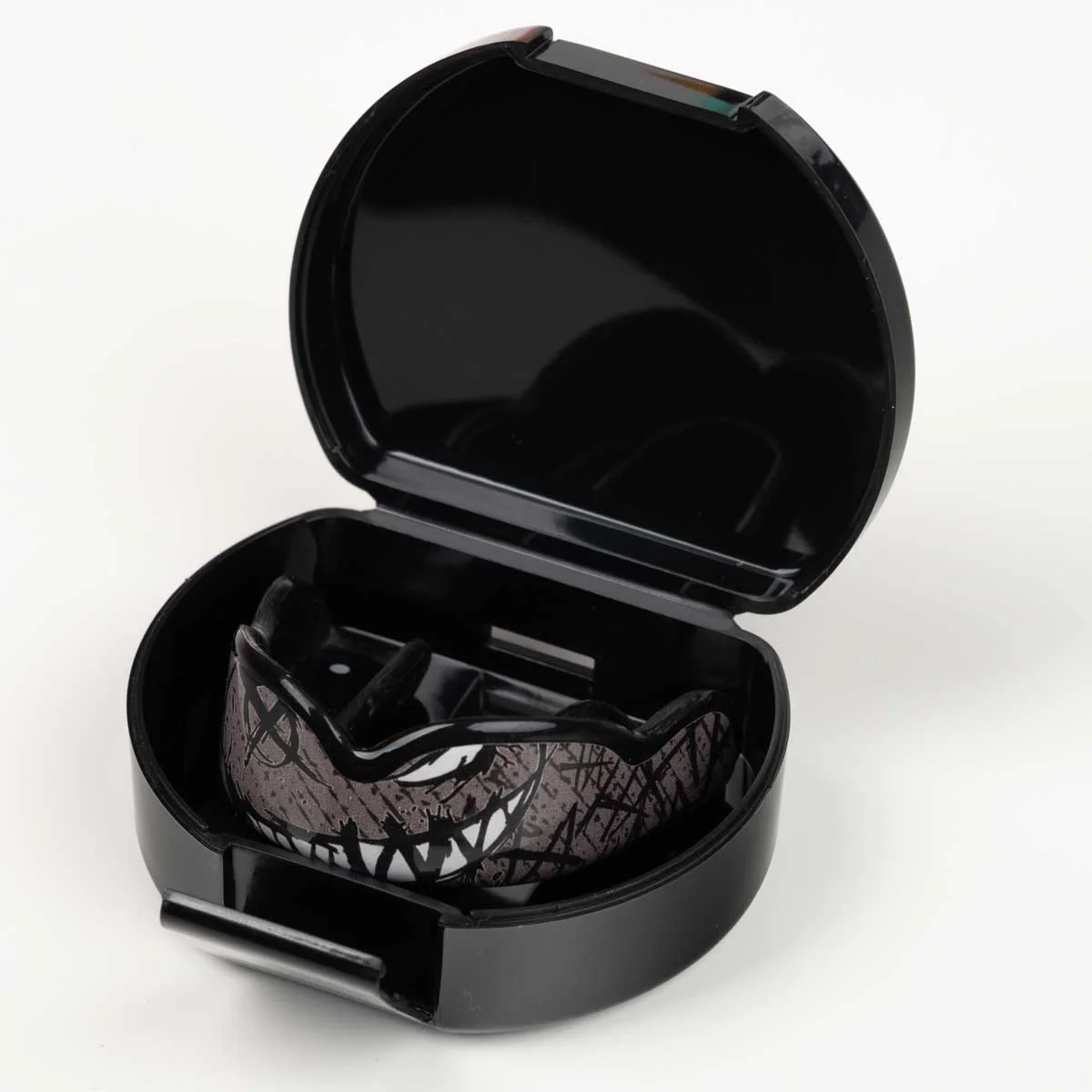 Zahnschutz ELITE - Two Serious – Image 3