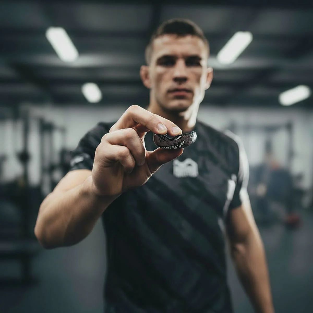 Zahnschutz ELITE - Two Serious – Image 5