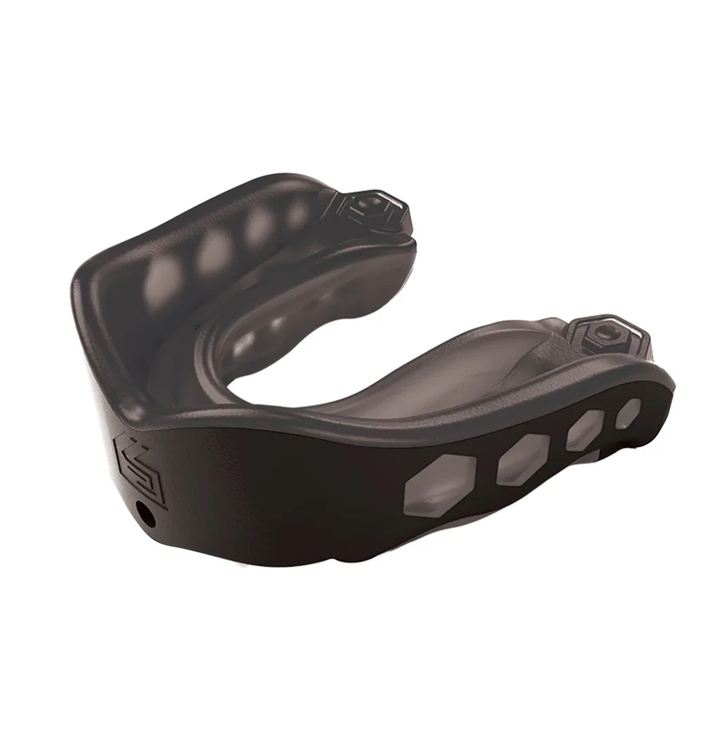 Shock Doctor Zahnschutz Gel Max – Image 3