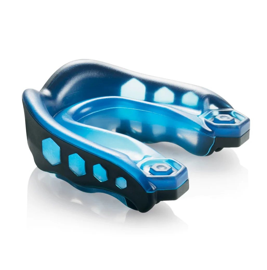 Shock Doctor Zahnschutz Gel Max – Image 2