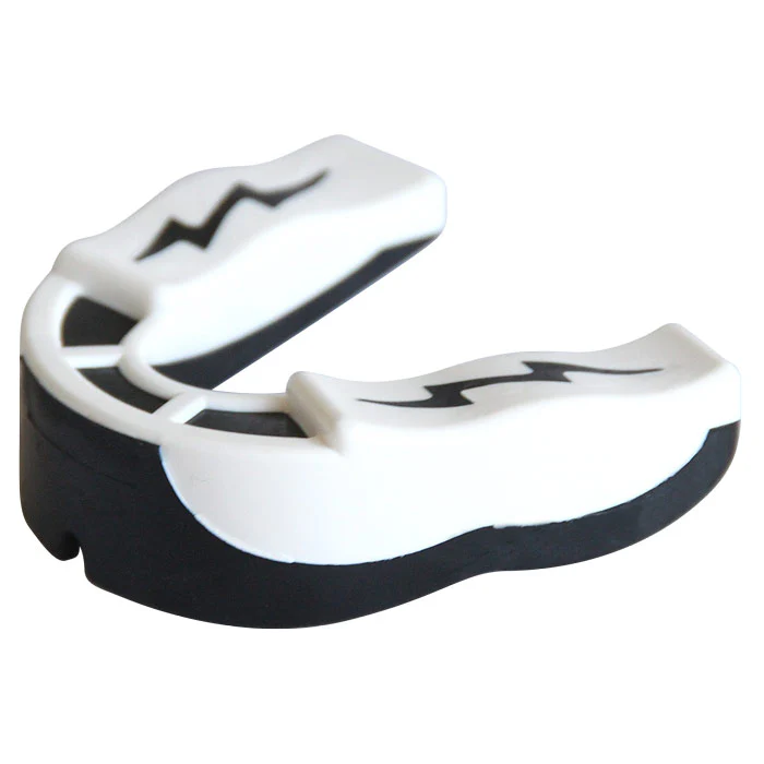 Zahnschutz V 1.5 – Image 2