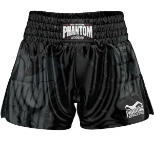 Muay Thai Shorts Germany