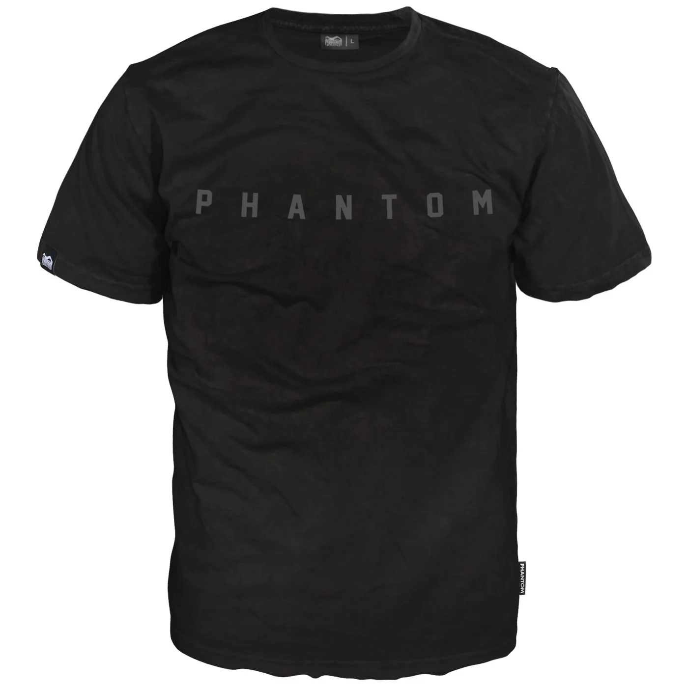 Oversize Shirt VANTAGE