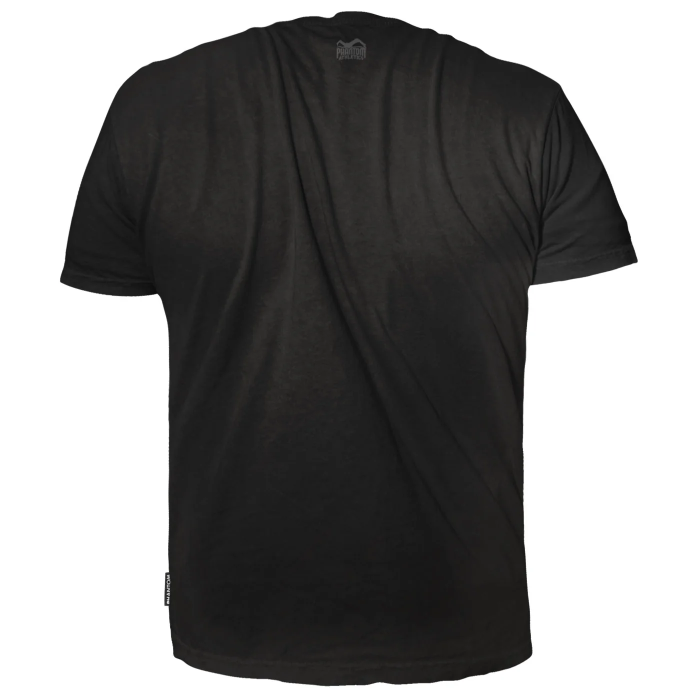 Oversize Shirt ZERO – Image 2