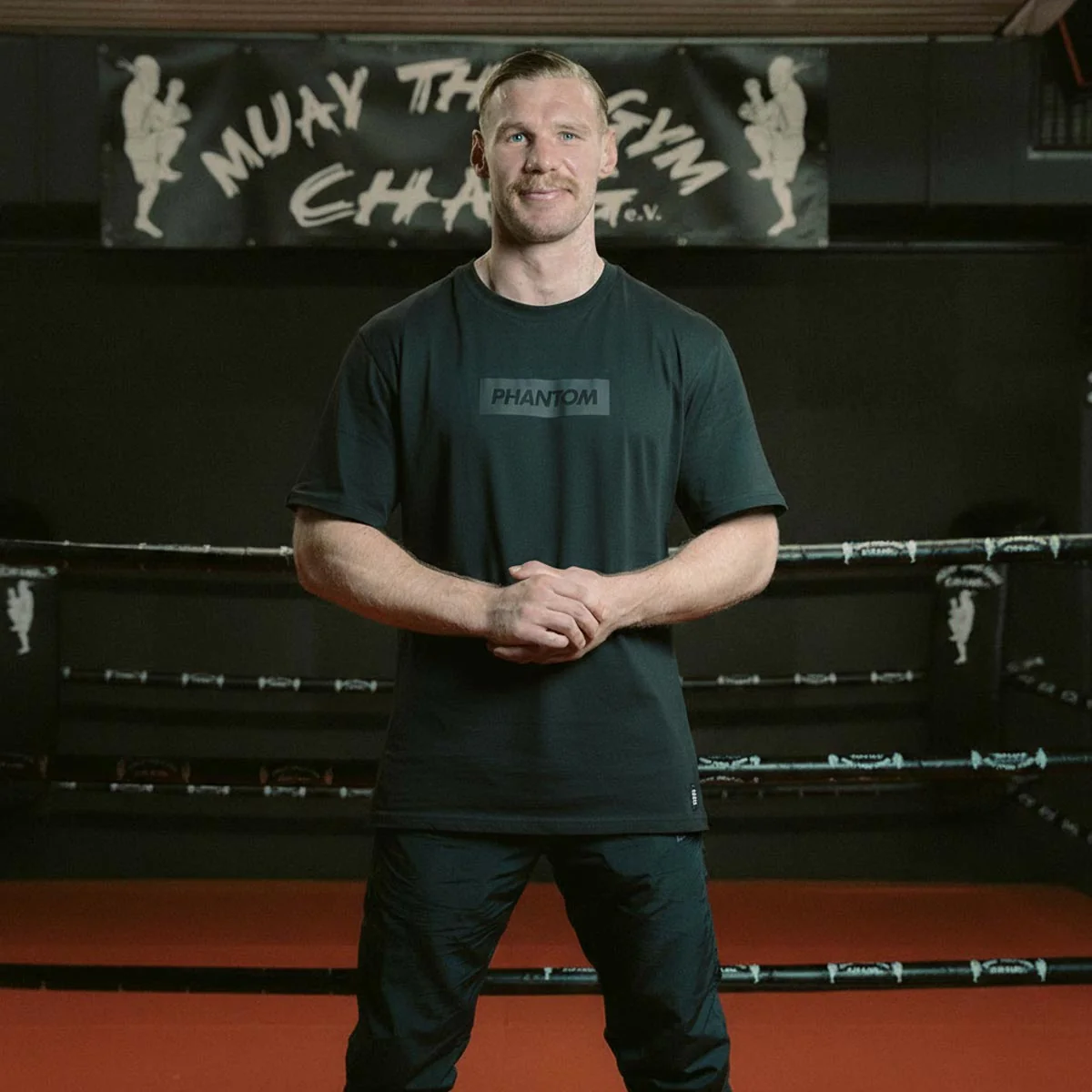 Oversize Shirt ZERO – Image 3