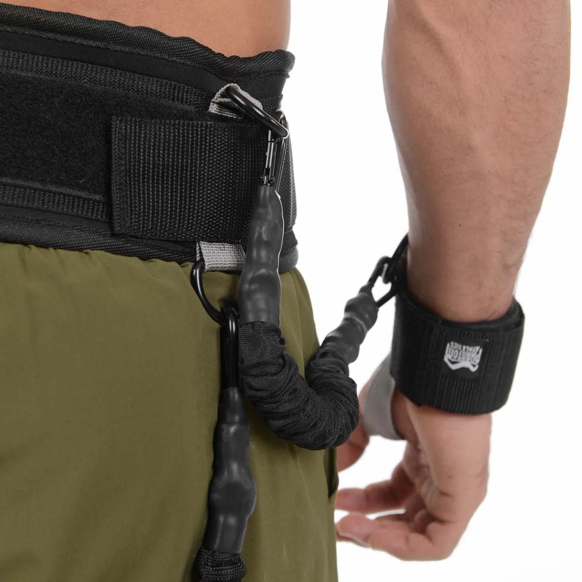 Phantom Strike Trainer – Image 7