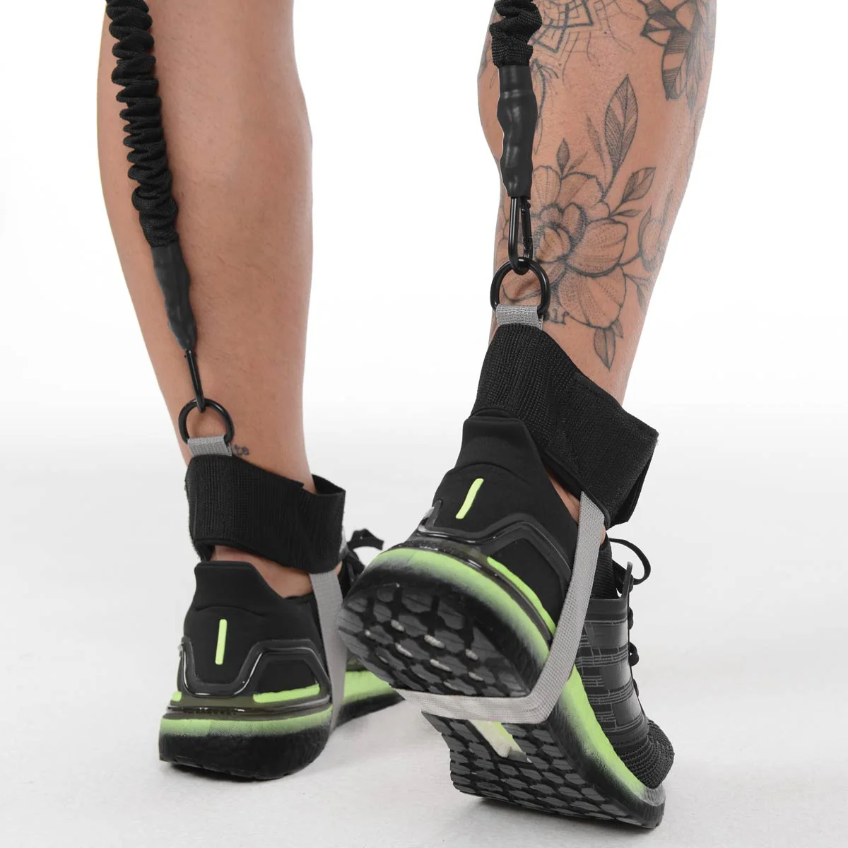 Phantom Strike Trainer – Image 8