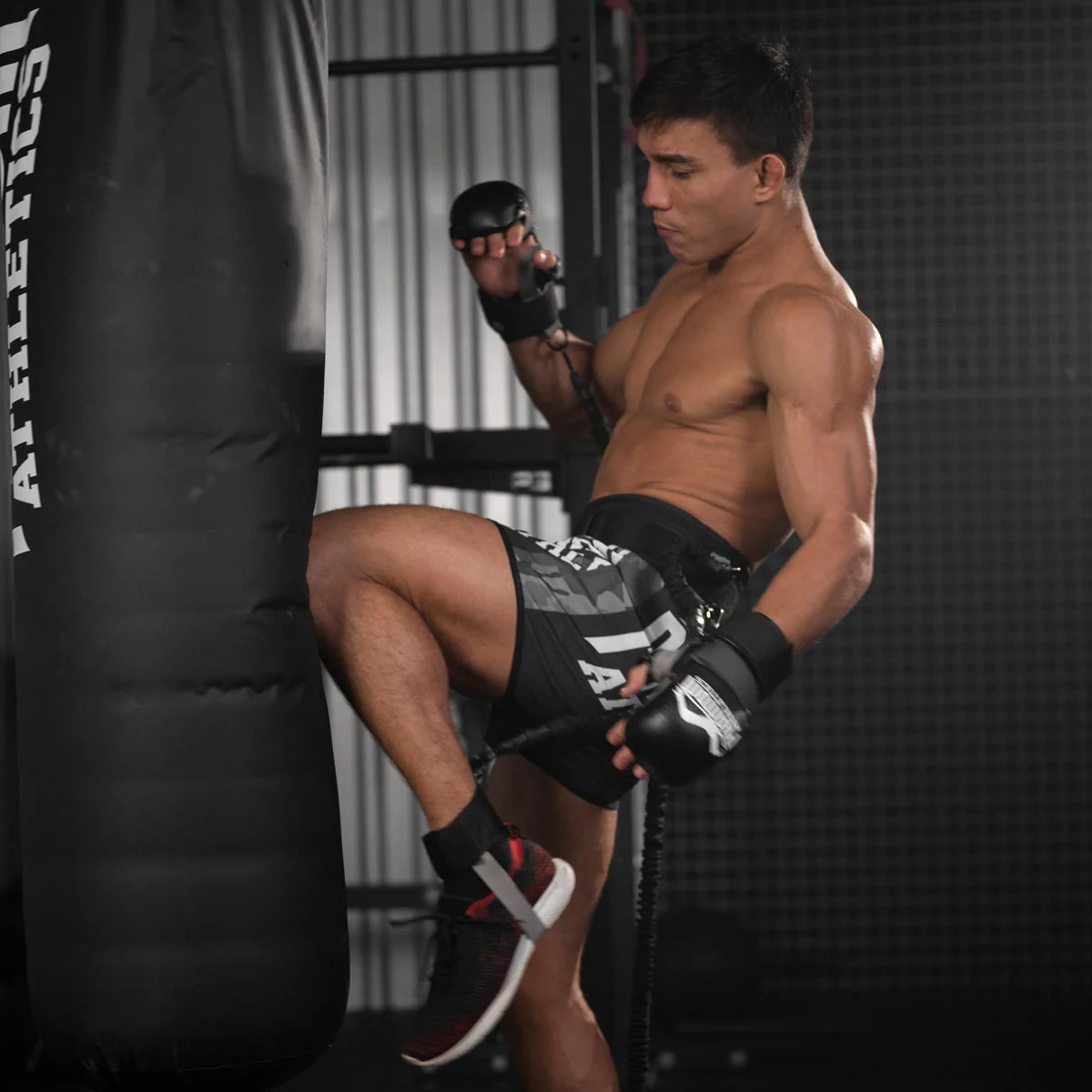 Phantom Strike Trainer – Image 5