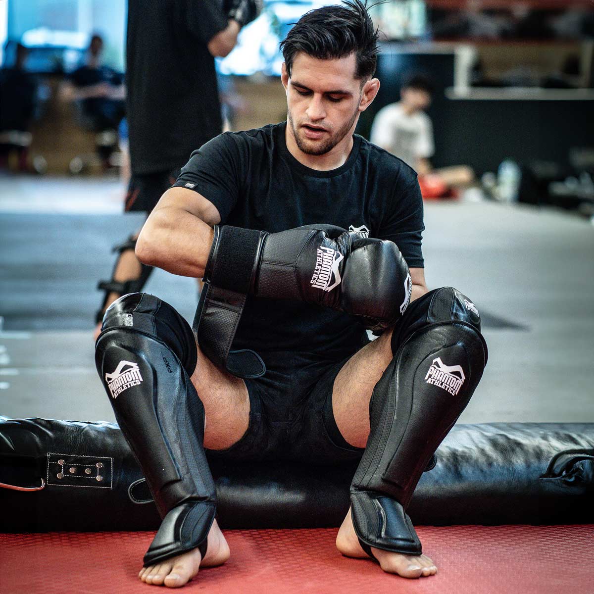 Knieschützer RIOT Pro – Image 5