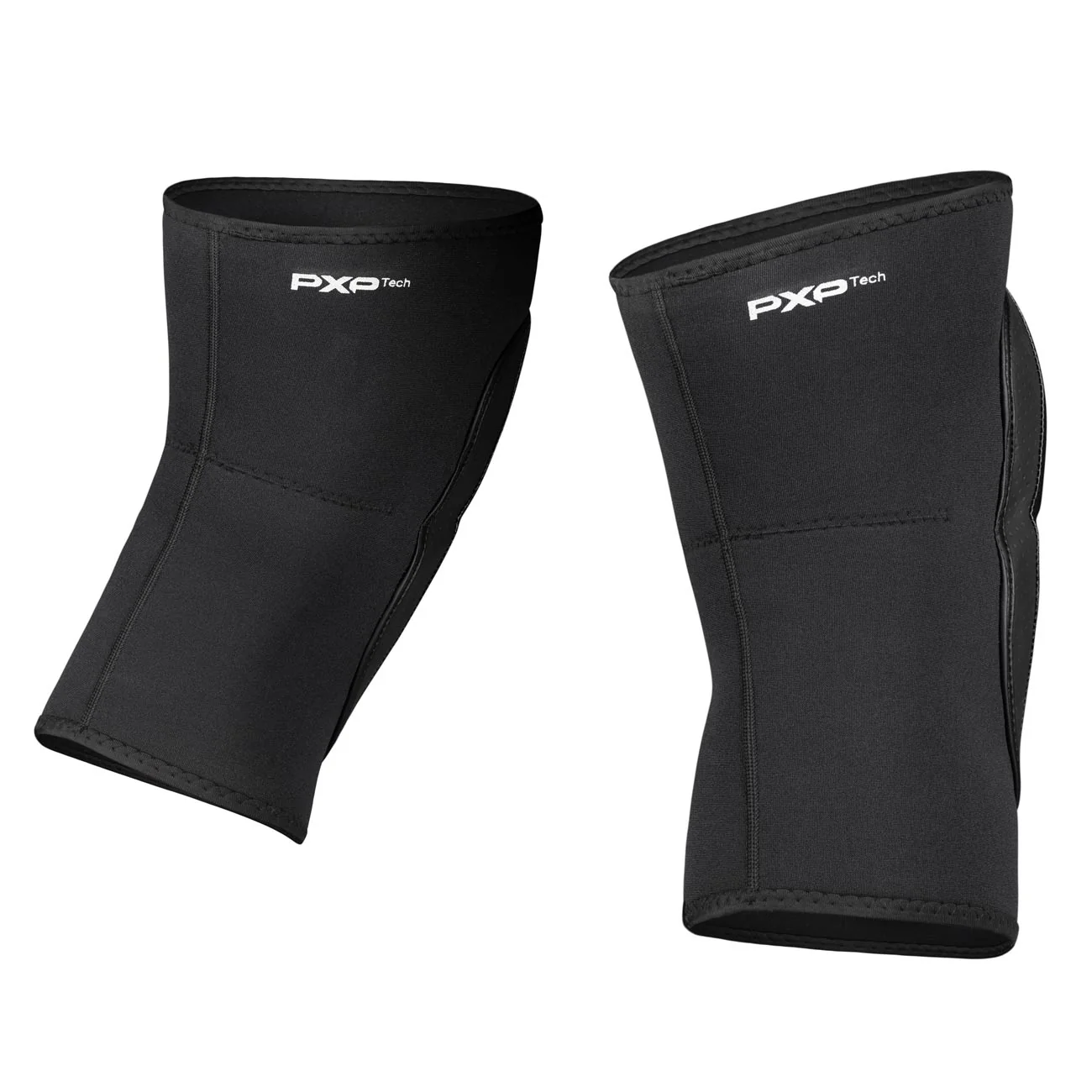 Ellbogenschützer RIOT Pro – Image 2